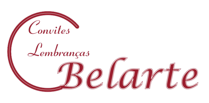 Belarte